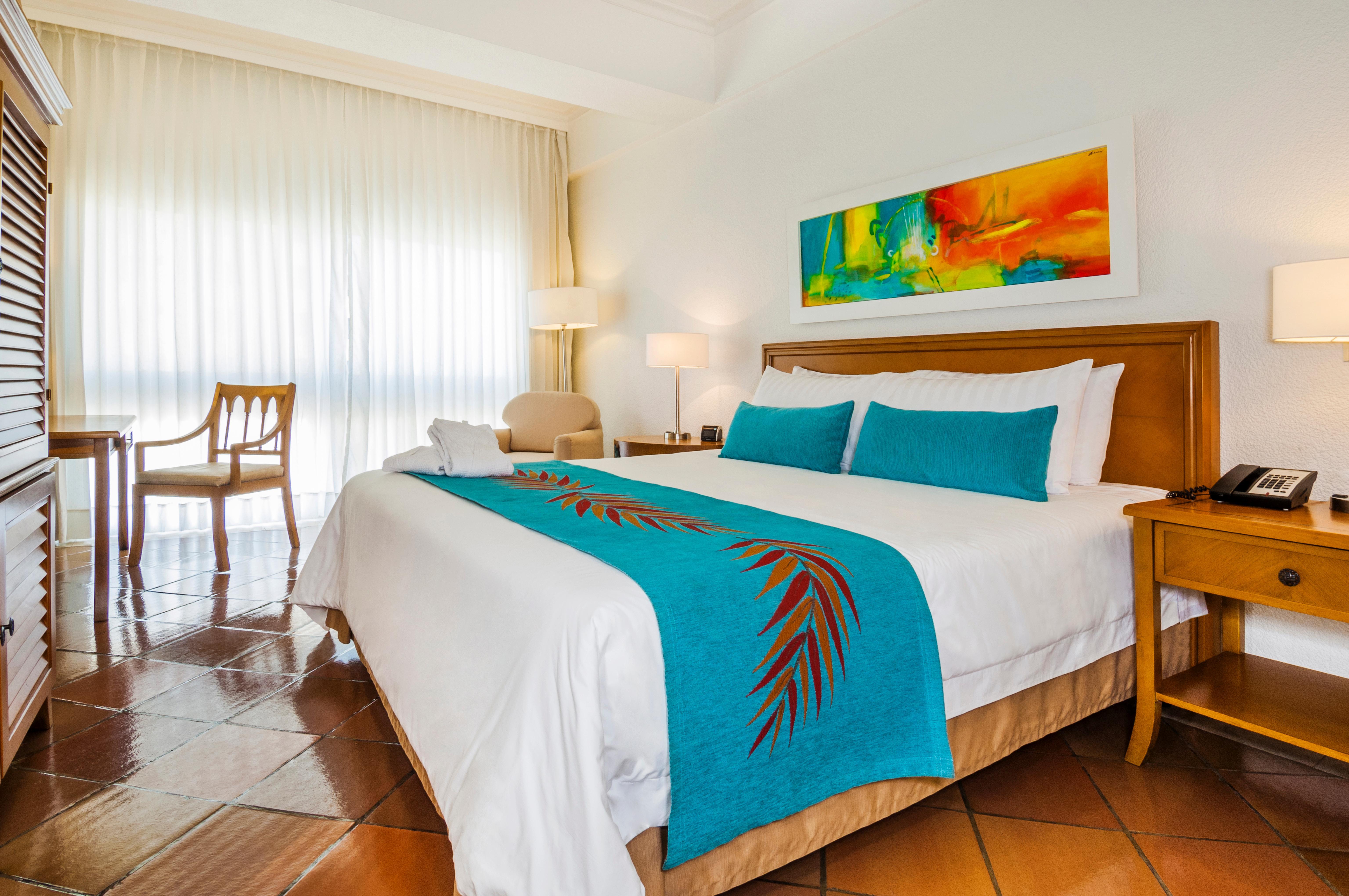Hotel Almirante Cartagena Colombia, Cartagena